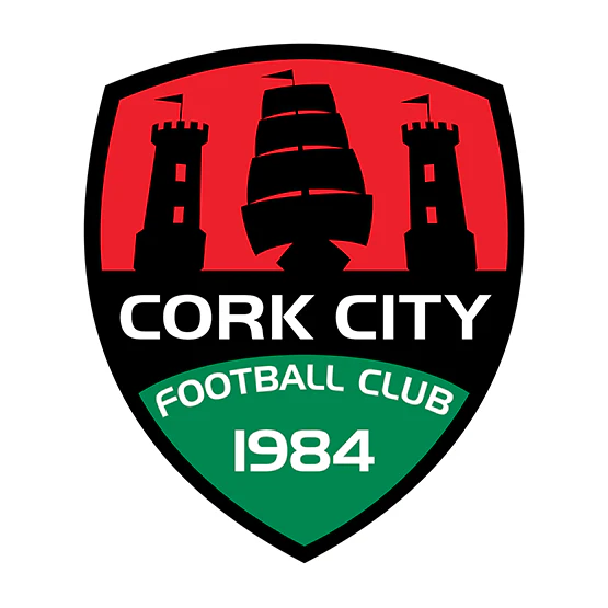 Cork City FC